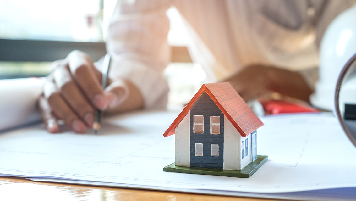 Best high-yield savings accounts of February 2026 (Up to 4.09%) visual data 2